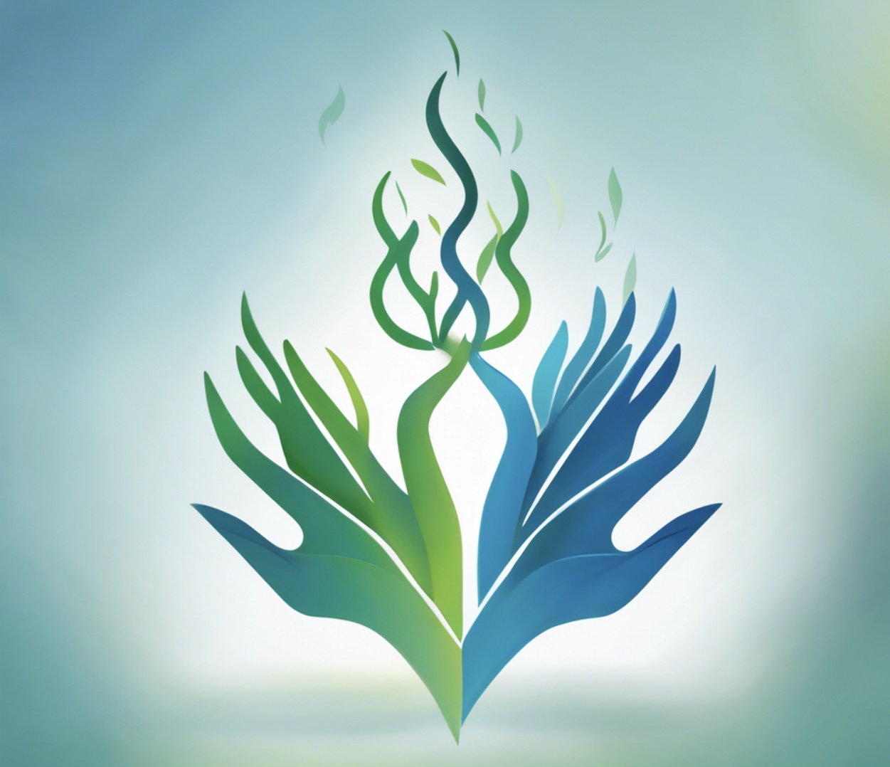 SEETAL SPITEX LENZ Logo